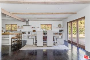 Single Family Residence, 27349 Pacific Coast hwy, Malibu, CA 90265 - 16