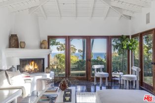 Single Family Residence, 27349 Pacific Coast hwy, Malibu, CA 90265 - 13