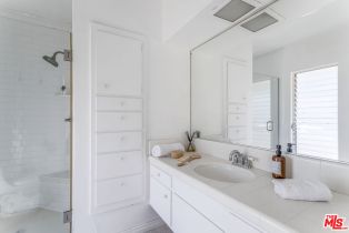 Single Family Residence, 27349 Pacific Coast hwy, Malibu, CA 90265 - 25