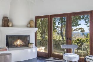 Single Family Residence, 27349 Pacific Coast hwy, Malibu, CA 90265 - 14