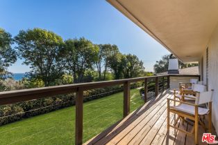 Single Family Residence, 27349 Pacific Coast hwy, Malibu, CA 90265 - 30