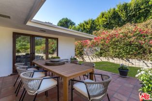 Single Family Residence, 27349 Pacific Coast hwy, Malibu, CA 90265 - 45
