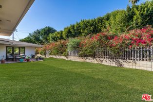 Single Family Residence, 27349 Pacific Coast hwy, Malibu, CA 90265 - 44