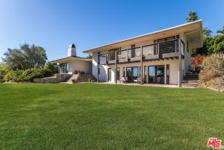 Single Family Residence, 27349 Pacific Coast hwy, Malibu, CA 90265 - 3
