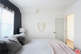 Single Family Residence, 1337 6TH ave, Venice, CA 90291 - 30