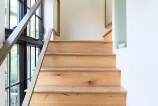 Single Family Residence, 1337 6TH ave, Venice, CA 90291 - 15