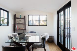 Single Family Residence, 1337 6TH ave, Venice, CA 90291 - 17