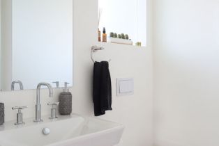 Single Family Residence, 1337 6TH ave, Venice, CA 90291 - 14