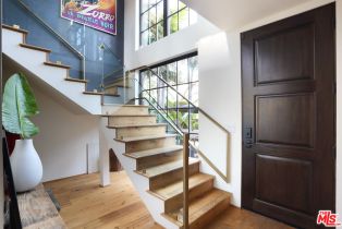 Single Family Residence, 1337 6TH ave, Venice, CA 90291 - 6