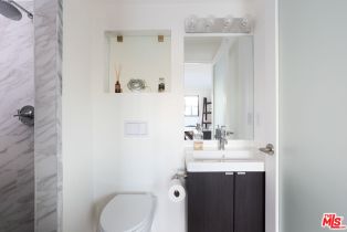 Single Family Residence, 1337 6TH ave, Venice, CA 90291 - 18