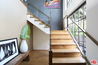 Single Family Residence, 1337 6TH ave, Venice, CA 90291 - 7