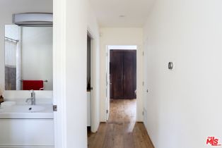 Single Family Residence, 1337 6TH ave, Venice, CA 90291 - 26