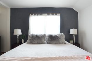 Single Family Residence, 1337 6TH ave, Venice, CA 90291 - 29