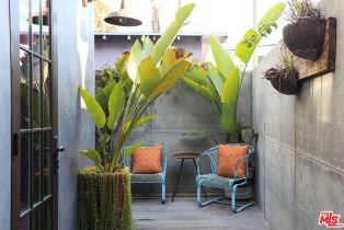 Single Family Residence, 1337 6TH ave, Venice, CA 90291 - 23