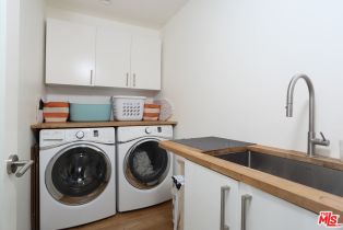 Single Family Residence, 1337 6TH ave, Venice, CA 90291 - 28