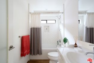 Single Family Residence, 1337 6TH ave, Venice, CA 90291 - 27