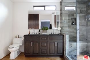 Single Family Residence, 1337 6TH ave, Venice, CA 90291 - 24