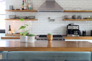 Single Family Residence, 1337 6TH ave, Venice, CA 90291 - 12