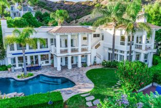 Single Family Residence, 26743 Via Linda st, Malibu, CA 90265 - 2