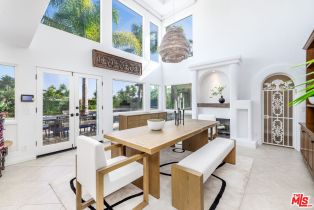 Single Family Residence, 26743 Via Linda st, Malibu, CA 90265 - 12