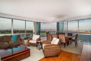 Condominium, 1820 Avenida Del Mundo, CA  , CA 92118