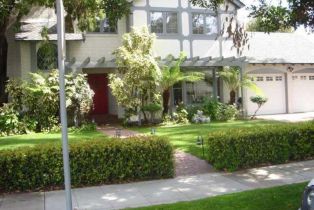 Residential Lease, Street, Coronado, CA  Coronado, CA 92118