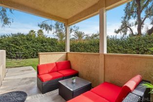 Condominium, 5046 Los Morros, Oceanside, CA  Oceanside, CA 92057