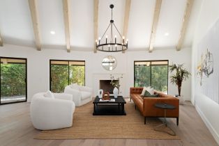 Single Family Residence, 17555 Luna De Miel, Rancho Santa Fe, CA  Rancho Santa Fe, CA 92067