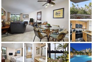 Condominium, 999 N Pacific St, Oceanside, CA  Oceanside, CA 92054