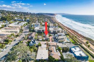 Condominium, 141 Sea Cliff Way, Del Mar, CA  Del Mar, CA 92014