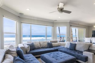 Condominium, 600 N The Strand, Oceanside, CA  Oceanside, CA 92054