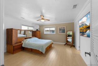 Condominium, 3404 Oak Cliff dr, Fallbrook, CA 92028 - 13