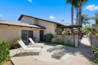 Condominium, 3404 Oak Cliff dr, Fallbrook, CA 92028 - 18