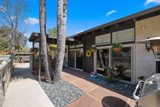 Condominium, 3404 Oak Cliff dr, Fallbrook, CA 92028 - 19