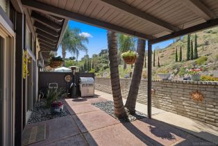 Condominium, 3404 Oak Cliff dr, Fallbrook, CA 92028 - 20