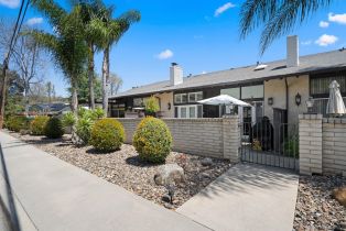 Condominium, 3404 Oak Cliff dr, Fallbrook, CA 92028 - 21