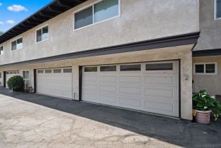 Condominium, 3404 Oak Cliff dr, Fallbrook, CA 92028 - 22