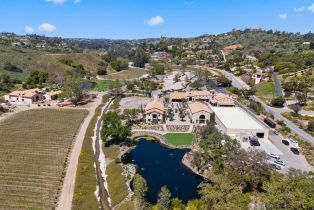 Condominium, 3404 Oak Cliff dr, Fallbrook, CA 92028 - 24