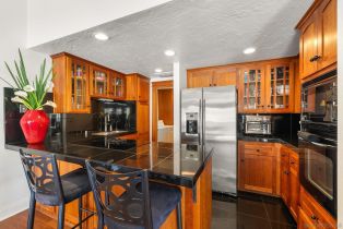 Condominium, 3404 Oak Cliff dr, Fallbrook, CA 92028 - 5