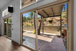 Condominium, 3404 Oak Cliff dr, Fallbrook, CA 92028 - 8