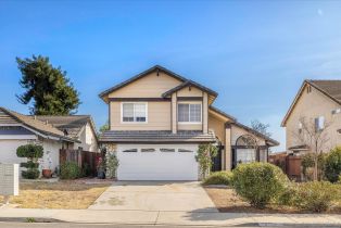 Single Family Residence, 41164 Mountain Pride Dr, Murrieta, CA  Murrieta, CA 92562