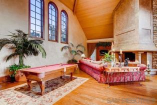 , 6103 Avenida Picacho, Rancho Santa Fe, CA 92067 - 12