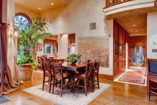 , 6103 Avenida Picacho, Rancho Santa Fe, CA 92067 - 13