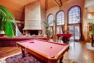 , 6103 Avenida Picacho, Rancho Santa Fe, CA 92067 - 15