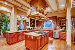 , 6103 Avenida Picacho, Rancho Santa Fe, CA 92067 - 17