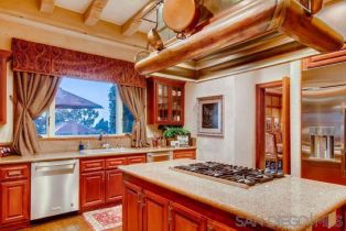 , 6103 Avenida Picacho, Rancho Santa Fe, CA 92067 - 18