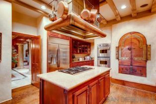 , 6103 Avenida Picacho, Rancho Santa Fe, CA 92067 - 19