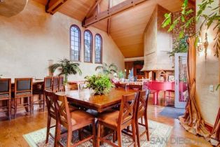 , 6103 Avenida Picacho, Rancho Santa Fe, CA 92067 - 20