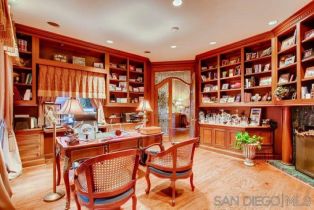 , 6103 Avenida Picacho, Rancho Santa Fe, CA 92067 - 21