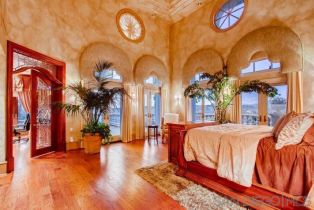 , 6103 Avenida Picacho, Rancho Santa Fe, CA 92067 - 22